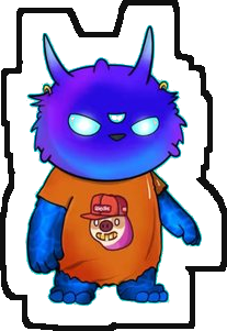 Mimu Avatar