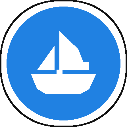 OpenSea